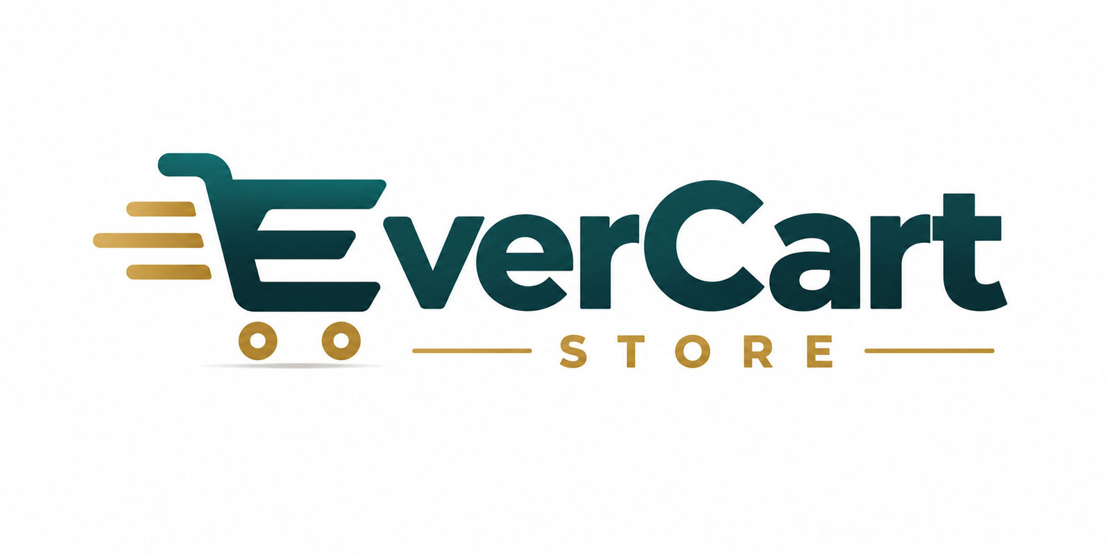 EverCart SALES