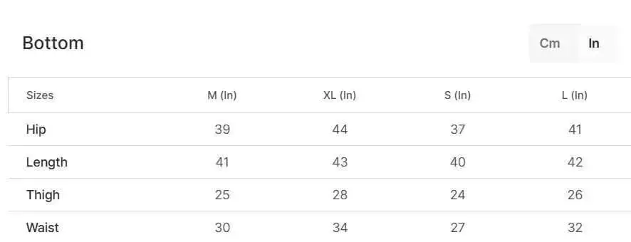 2 Pcs Men's Polyester Printed Hoodie Track Suit - Image 3